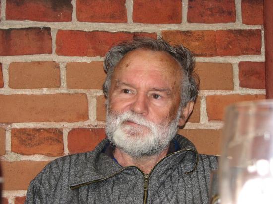 Plik:Ryszardtomczyk.jpg