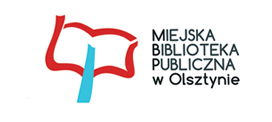 Plik:Mbp.png