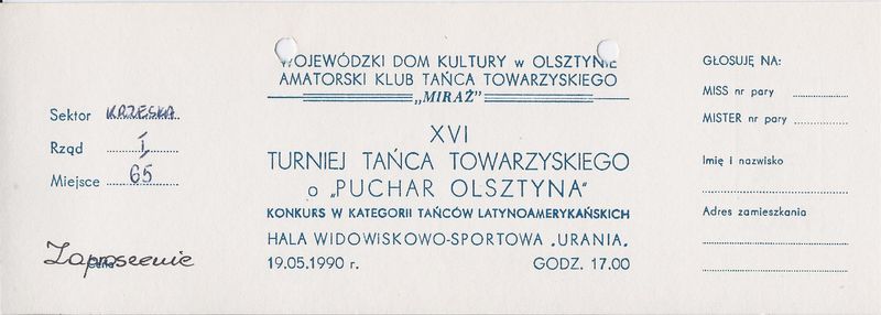 Plik:Tanieczaproszenie.jpg