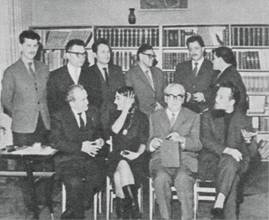 Plik:Działacze.jpg