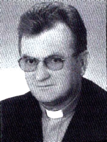 Plik:Krawczyk.jpg