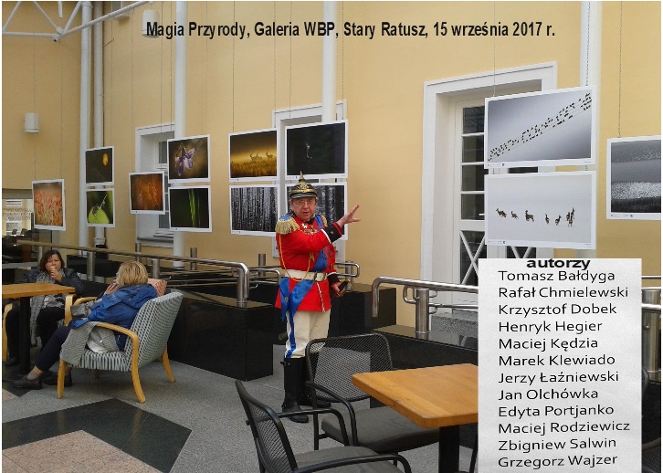 Plik:Magia przyrody.jpg