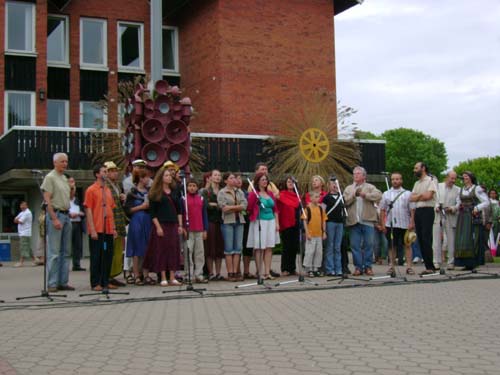 Plik:MierzejaK.jpg