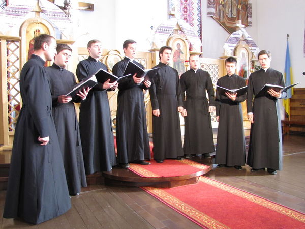 Plik:Muzyka cerkiewna 10 2.jpg