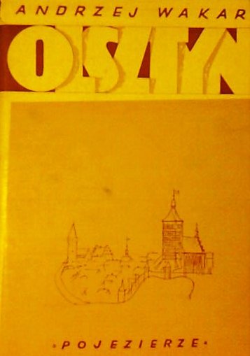 Plik:Wakar2.jpg