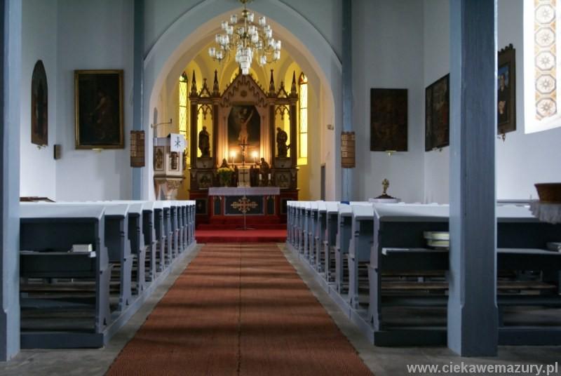 Plik:Kosciol ewangelicki nidzica 2.jpg
