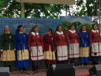 Plik:Zespol4.jpg