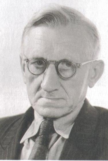 Plik:Liwa.jpg