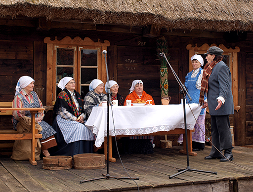Plik:2010.wi.zespol orzyszanki(7).jpg