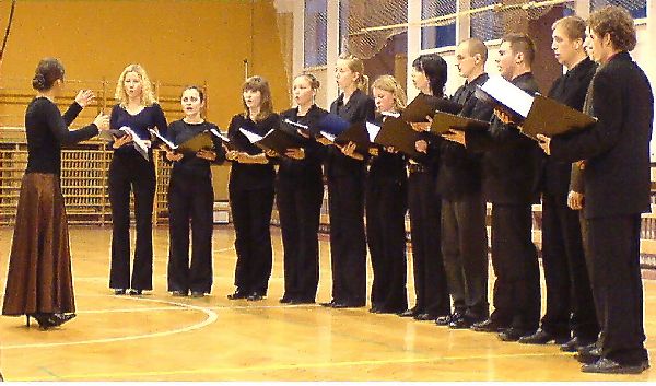 Plik:Barczewo 6 07.jpg