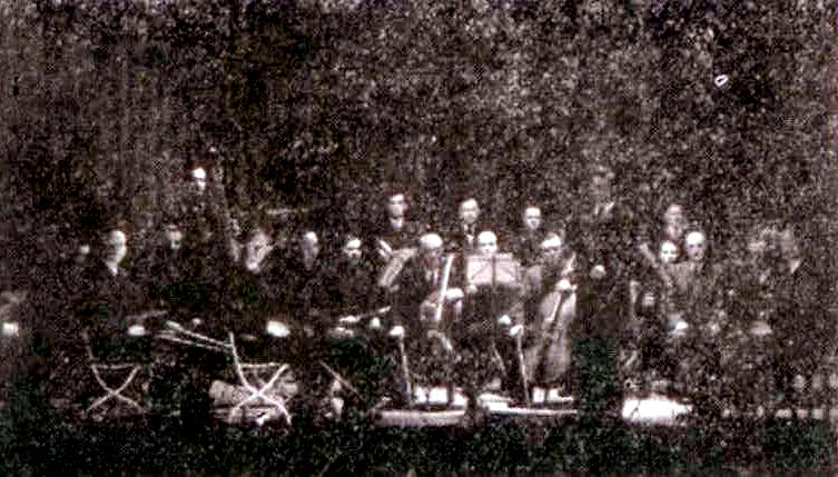 Plik:Filharmonia1.jpg