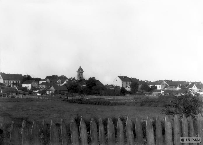Plik:Kosciol ewangelicki szczytno 5.jpg