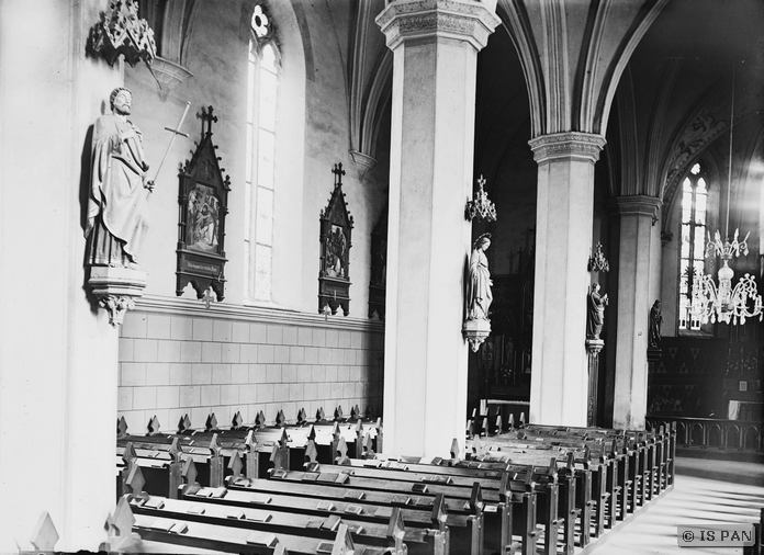 Plik:Kosciol maria lutry 3.jpg