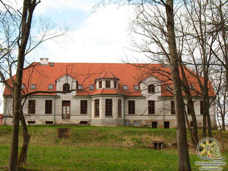 Plik:Palac baranowo 4.jpg