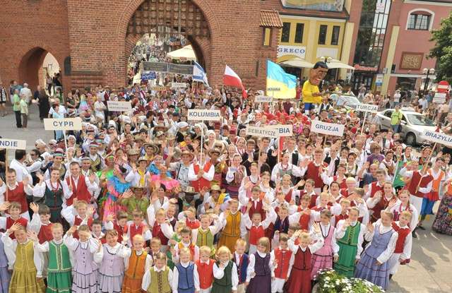 Plik:Dni folk12.jpg