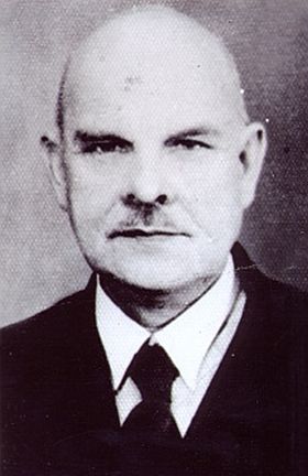 Plik:Fb.jpg