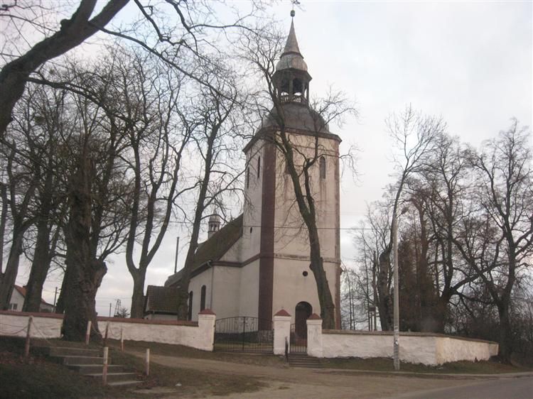 Plik:Kosciol jan wilczkowo 1a.jpg