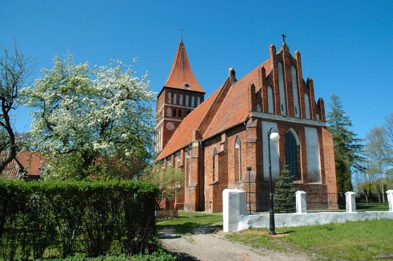 Plik:Kosciol jan zalewo 2.jpg