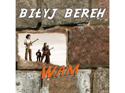 Plik:Wam.jpg