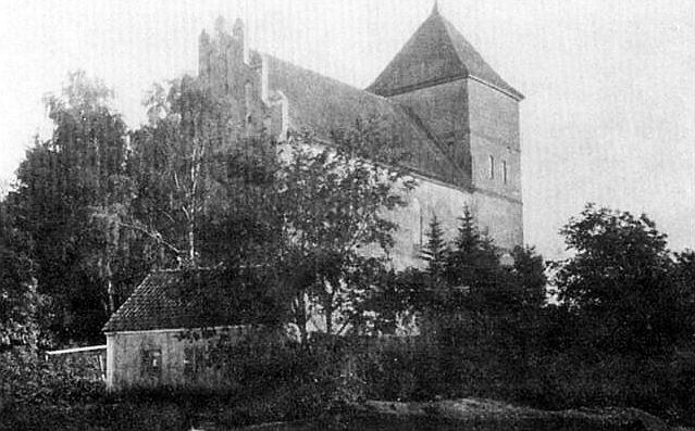 Plik:Zamek bezlawki 5.jpg