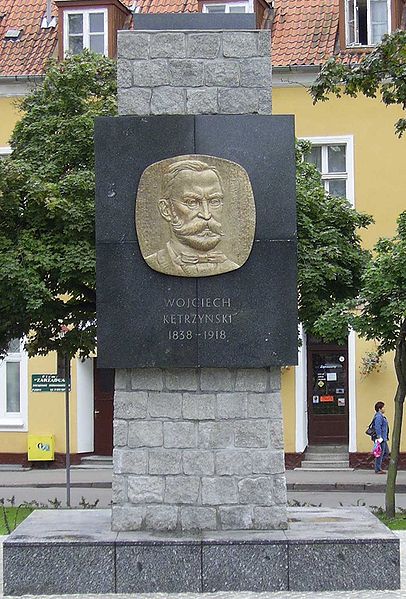 Plik:Kętrzyn .jpg