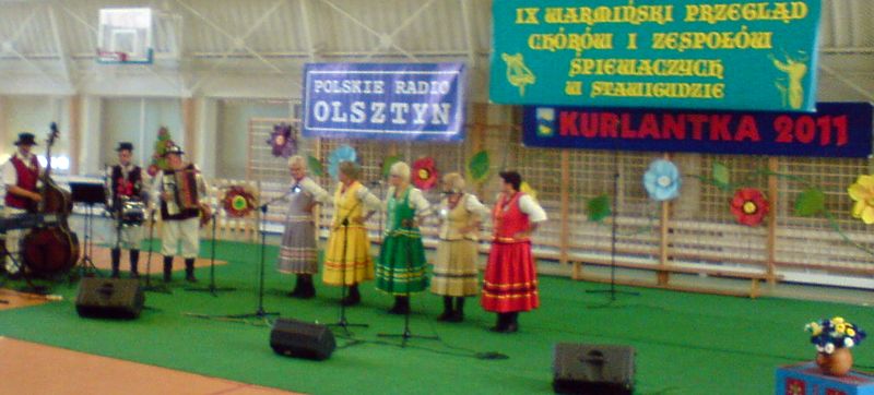 Plik:Kurlantka91.jpg