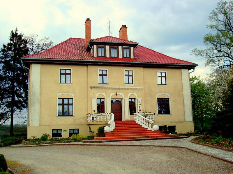 Plik:Dwor pozorty 2.jpg