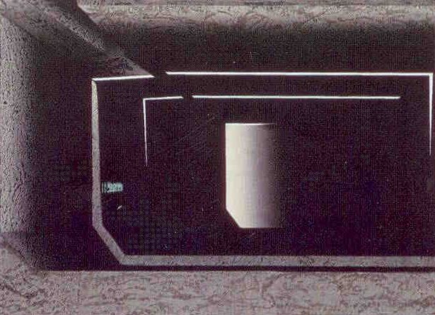 Plik:EAS23.jpg
