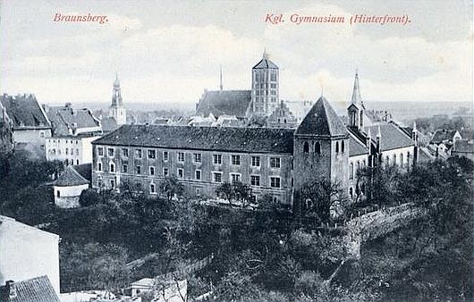 Plik:Gmach kolegium braniewo 5.jpg