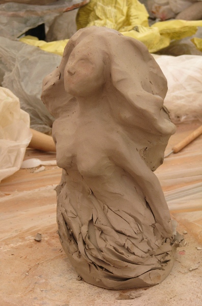 Plik:Kadyny.2008.5.jpg