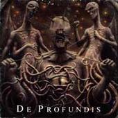 Plik:Profundis.jpg