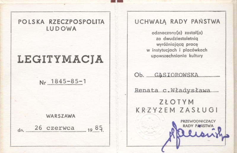 Plik:Renatagasiorowska3.jpg