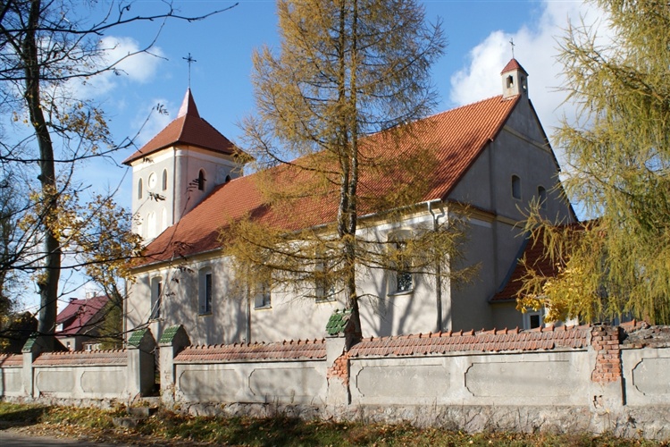 Plik:Kosciol mikolaj lamkowo 1.jpg
