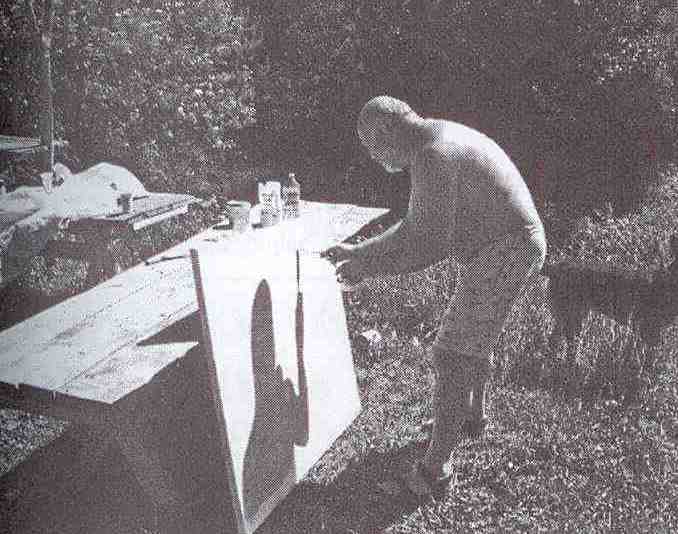 Plik:Srokowo.2006.1.jpg