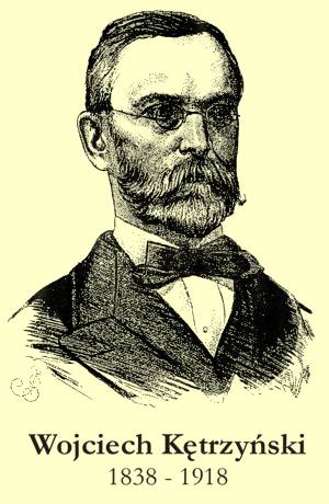 Plik:2 Portret Ketrzynskiego.jpg