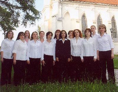 Plik:Barczewo 6 05.jpg
