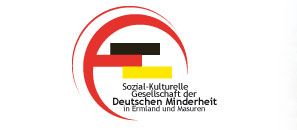 Plik:Biskupiec niemieckie logo.jpg