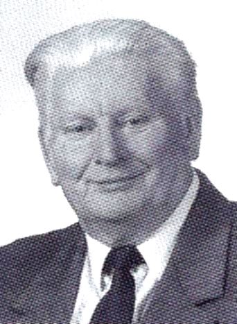 Plik:Laniec.jpg
