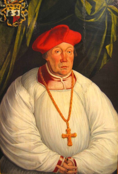 Plik:Portret ferber 2.jpg