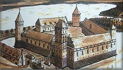 Plik:Zamek orneta 1.jpg