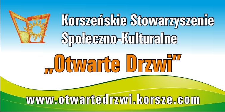 Plik:Korszenskie stowarzyszenie otwarte drzwi1.jpg