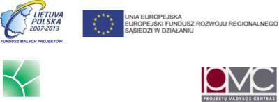 Plik:Loga-mazurskie.jpeg
