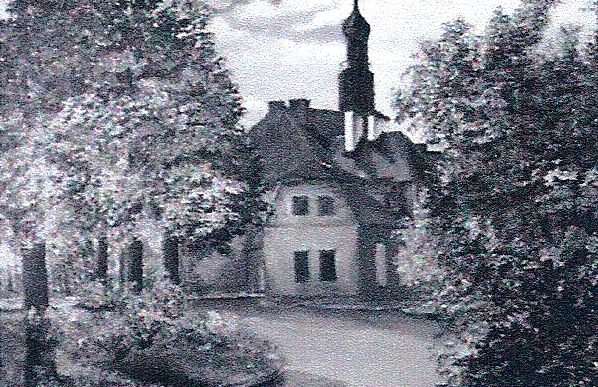 Plik:Talew.jpg