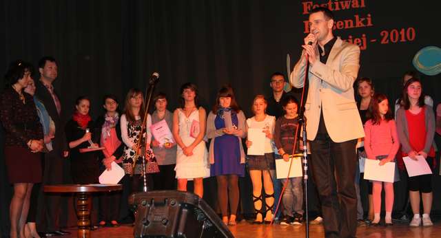 Plik:FestPolPiosDz.2010.jpg