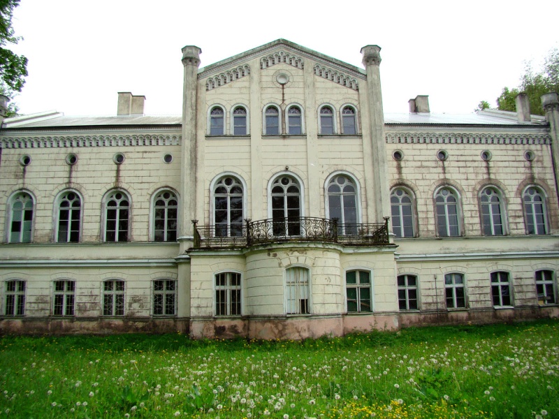 Plik:Palac rodele 3.jpg