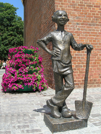 Plik:Piekarczyk1.jpg