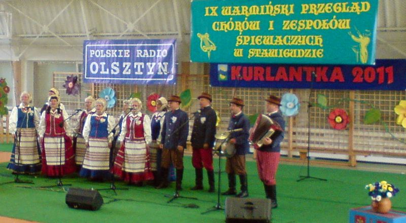 Plik:Kurlantka92.jpg