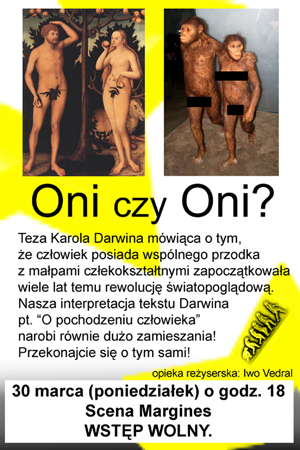 Plik:Czytanki209.jpg