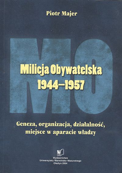 Plik:Majer3.jpg
