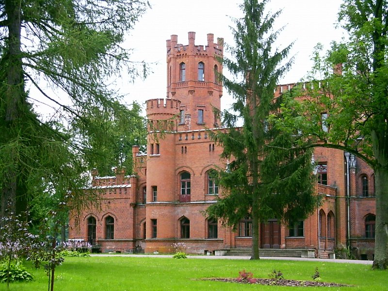 Plik:Palac w sorkwitach.jpg